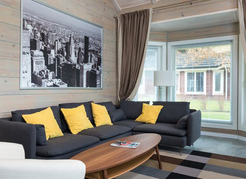 Interior Designers in Hyderabad